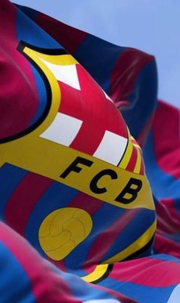 DigiSport: Reacția Barcelonei după ce presa spaniolă a anunțat dictarea celei mai mari amenzi din istoria clubului