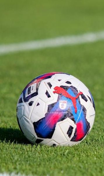 SuperLiga: FC Farul vs Chindia - Miza pe „Rege”