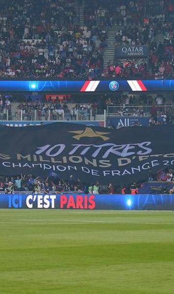 Franța ar putea lua o decizie istorică în ceea ce privește meciurile în nocturnă, în contextul războiului din Ucraina