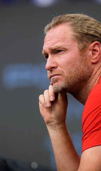 Motivul pentru care un fost antrenor al Emmei Răducanu a fost demis rapid de ultima lui elevă