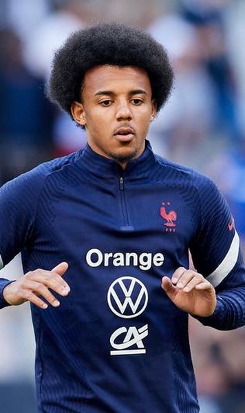 FC Barcelona, de neoprit - Transferul care i-a costat 50 de milioane de euro pe catalani