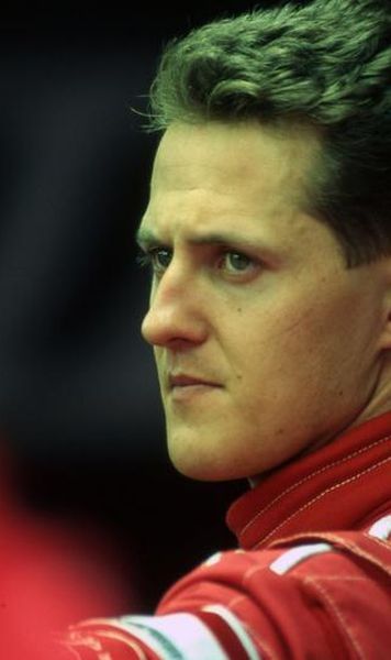 10 ani de la teribilul accident de schi care i-a schimbat definitiv viața lui Michael Schumacher