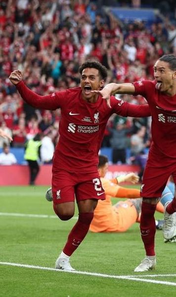 Premier League: Liverpool întoarce rezultatul / West Ham United ajunge la 5 eșecuri la rând