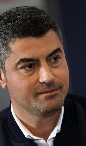 Fostul director de curse a fost amenințat cu moartea până și pe LinkedIn, ca urmare a deciziilor sale de la MP de la Abu Dhabi 2021