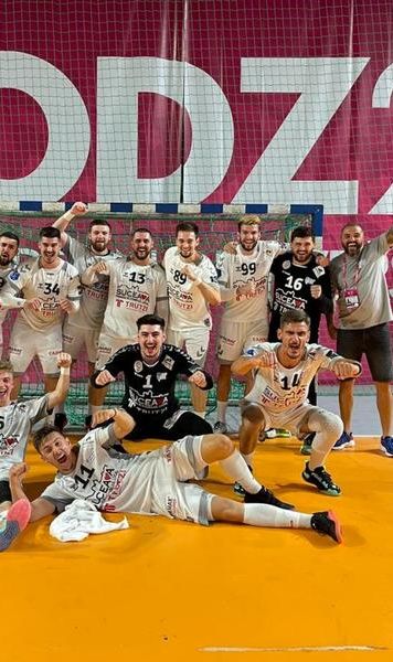 Jocurile Europene Universitare: România, campioană la fotbal masculin, handbal masculin și baschet feminin