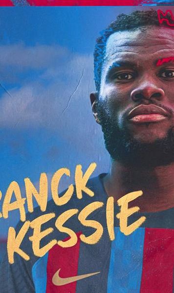 FC Barcelona a anunțat primul transfer important pentru noul sezon