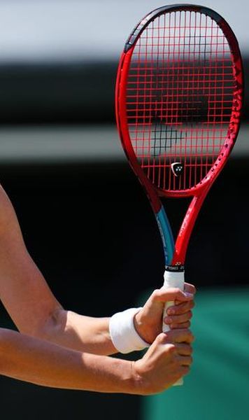 Adversara Simonei Halep din semifinalele Wimbledon 2022