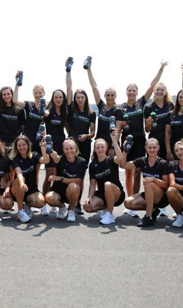 Canotaj: România are patru echipaje calificate în finalele Cupei Mondiale de la Lucerna