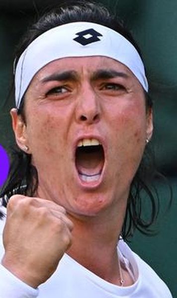 Elena Rybakina vs Ons Jabeur, marea finală de la Wimbledon 2022 - Ora de start, detalii și ce spun cele două sportive