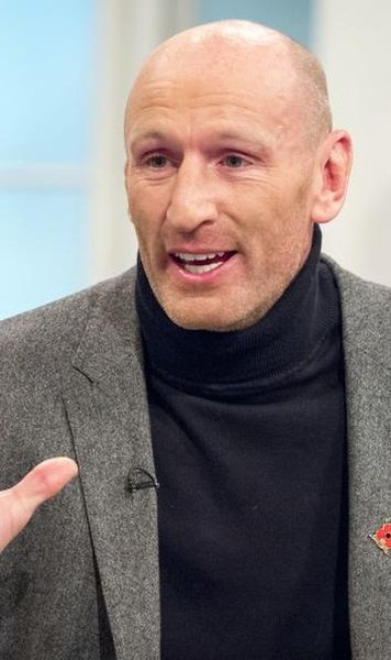 Rugby: Fost căpitan al Țării Galilor, dat în judecată de un fost partener care îl acuză că i-a transmis HIV