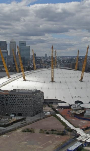 [P] Chris Eubank Jr și Conor Benn vor lupta pe 8 octombrie pe O2 Arena