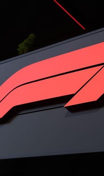 Formula 1: Audi a anunțat numele primului său pilot pentru sezonul 2026