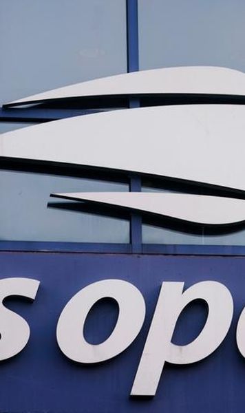 ​US Open 2022: Premii record anunțate de organizatori - Peste 60 de milioane de dolari