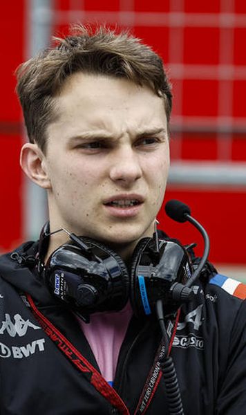 Scandal mare în Formula 1: Alpine a anunțat înlocuitorul lui Fernando Alonso, dar acesta neagă că ar fi acceptat oferta echipei