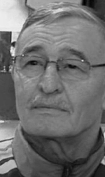 Doliu în fotbalul românesc - Ioan Bucu, fost portar al naționalei, a murit la 66 de ani