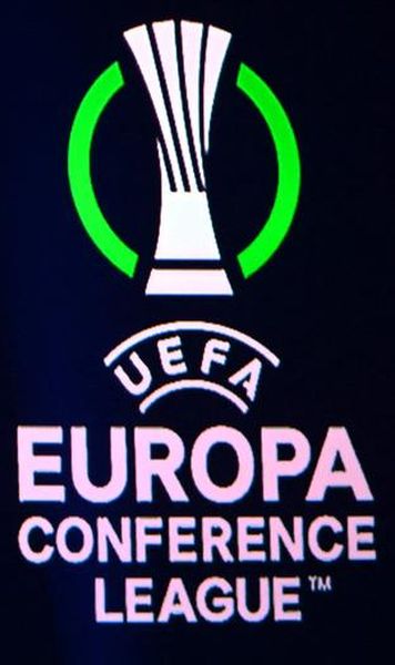 CFR Cluj și FCSB au aflat numele adversarelor - Cum arată grupele din Conference League