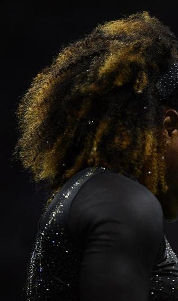 Mesajul lui Patrick Mouratoglou după retragerea Serenei Williams din tenis