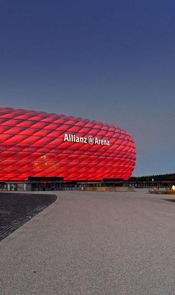 Bayern Munchen și criza energetică - Metodele prin care campioana Germaniei încearcă să economisească
