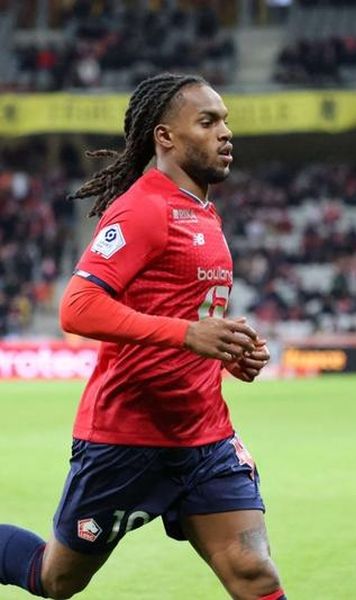 PSG, încă un transfer important pentru noul sezon