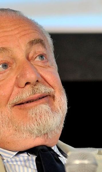 Confederaţia Africană, consternată după ce președintele lui Napoli a spus că nu mai vrea jucători care vor să joace la Cupa Africii pe Națiuni