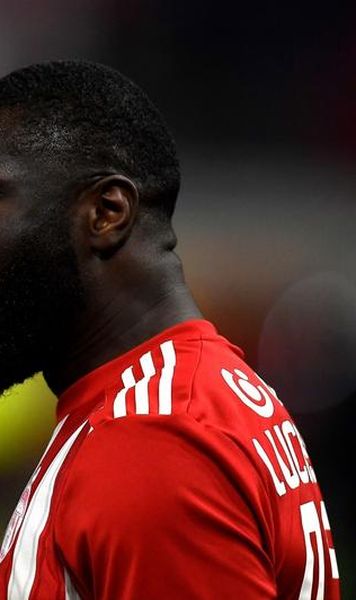 Rapidul a transferat un atacant care a trecut pe la Viitorul, Sepsi și Kayserispor