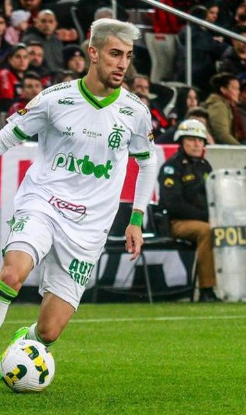 Un fotbalist brazilian nu își va putea folosi porecla în Rusia pentru că este „puțin cam gay”