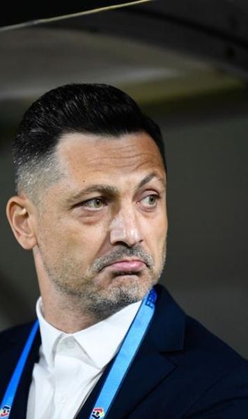 VIDEO SuperLiga: CSU Craiova, doar remiză cu FC Voluntari