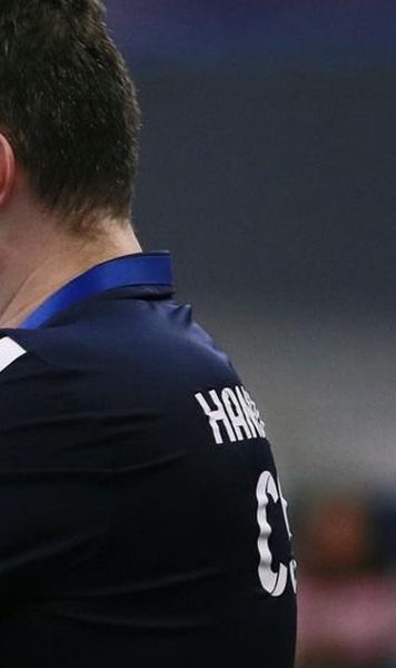 Trofeul Carpați (handbal f): Lotul convocat de Florentin Pera și programul competiției