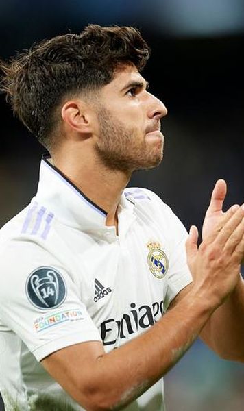 Barcelona vrea să transfere gratis un jucător important de la Real Madrid