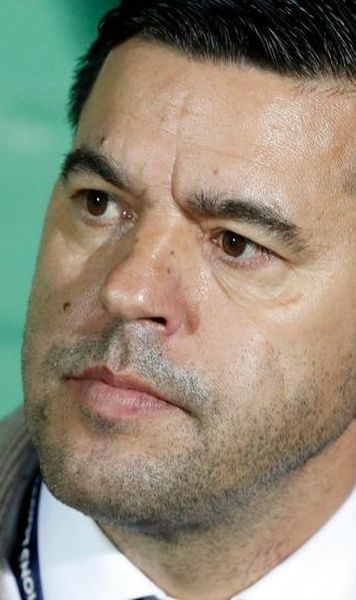 Damac, al doilea succes de la sosirea lui Cosmin Contra