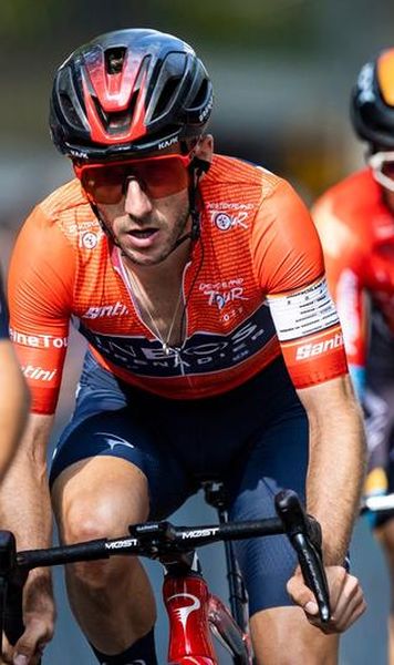 Transferul momentului în ciclismul mondial