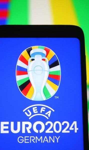 Euro 2024, preliminarii: România, în urna a doua sau a treia la tragerea la sorți