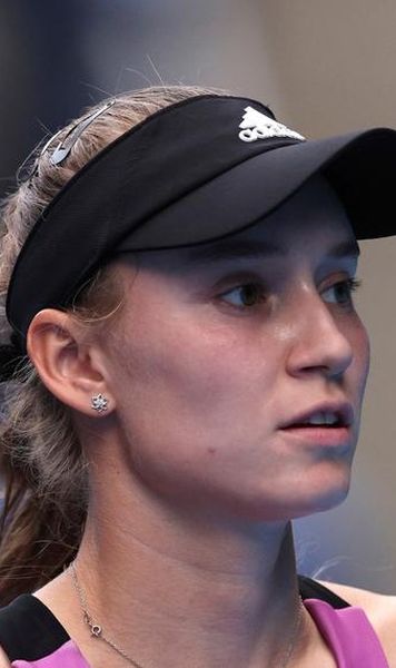 Campioana de la Wimbledon și principala favorită, eliminate surprinzător din turul întâi la WTA Tokyo