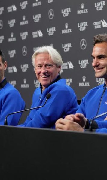 Imaginea zilei: Câți campioni pot încăpea într-o fotografie?