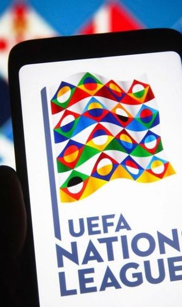 Liga Națiunilor: Victorii pentru Franța, Țările de Jos, Belgia și Croația (Rezultatele serii)