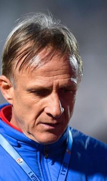 România, învinsă categoric de Spania într-un meci amical al selecționatelor U21