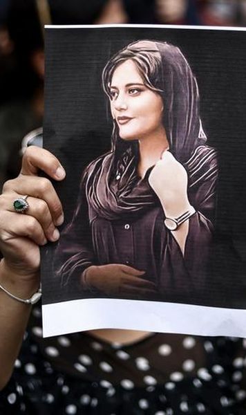 Cerință specială pentru suporterii care vor fi prezenți la CM 2022 Qatar: Să îi scandați numele