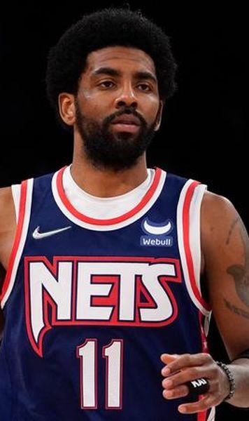 O vedetă din NBA și suma imensă pe care a pierdut-o refuzând să se vaccineze împotriva Covid-19