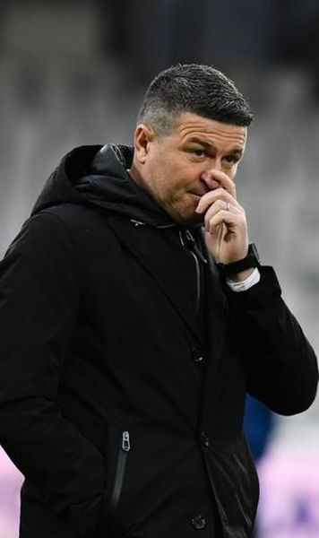 Cupa României: CSA Steaua, eliminată în play-off de Chindia Târgoviște (Rezultatele zilei)