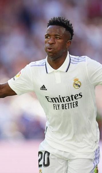 VIDEO Real Madrid, victorie la limită în duelul primelor clasate din LaLiga