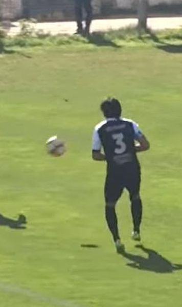 Doliu în fotbalul românesc - Alexandru Vagner a murit la doar 33 de ani