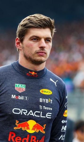 Formula 1: RedBull, vinovată de încălcarea regulamentului - Ce riscă echipa lui Max Verstappen