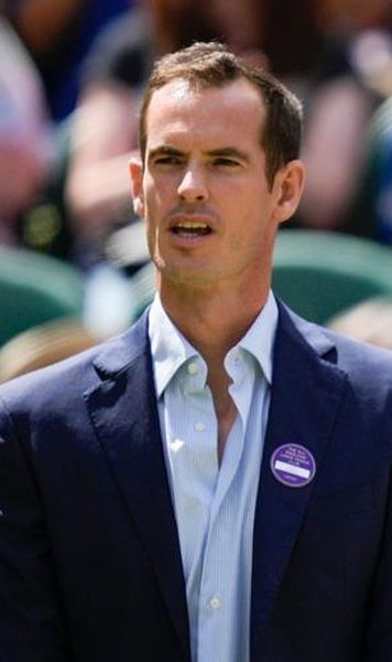 Margaret Court rupe tăcerea - Recordmena titlurilor de Grand Slam vorbește despre Serena Williams și despre cum a fost „ștearsă” din istoria tenisului