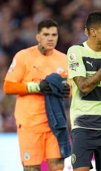 Echipele cu cele mai scumpe loturi din Europa - Real Madrid și Barcelona nu au prins TOP 5