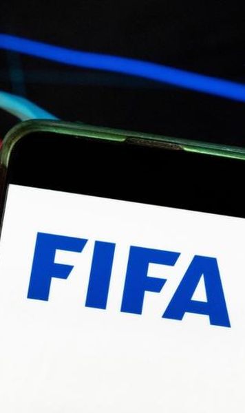 Raport FIFA: Record al sumei plătite pentru transferuri în această vară