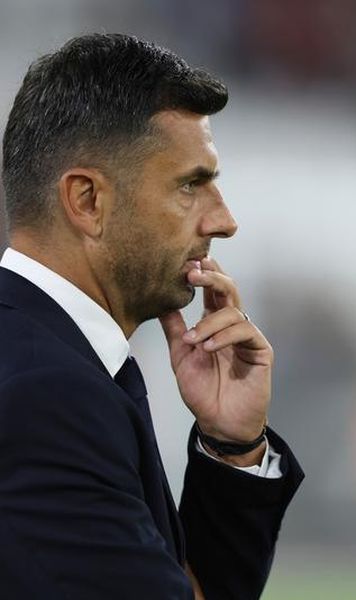 VIDEO Cupa României: FCSB, egalată în prelungiri de UTA Arad - Patru eliminări după minutul 83