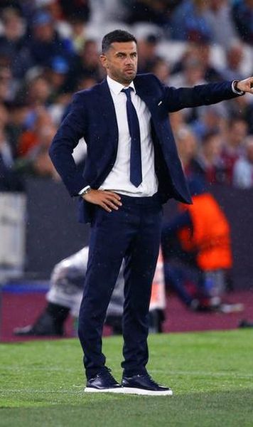 FCSB, un nou meci fără victorie în Superliga - Mesajul transmis jucătorilor de antrenorul Nicolae Dică