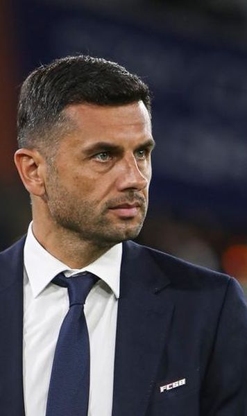 VIDEO SuperLiga: FCSB, egalată de FC Voluntari în minutul 90+7 / Cum arată clasamentul după zece etape