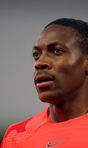 Un jucător din Premier League este nevoit să se retragă din fotbal la doar 24 de ani