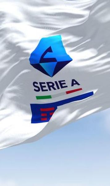 VIDEO Clasament surprinzător în Serie A - Marile favorite nu au loc pe podium